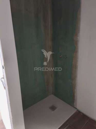 Apartamento t2 1ºandar