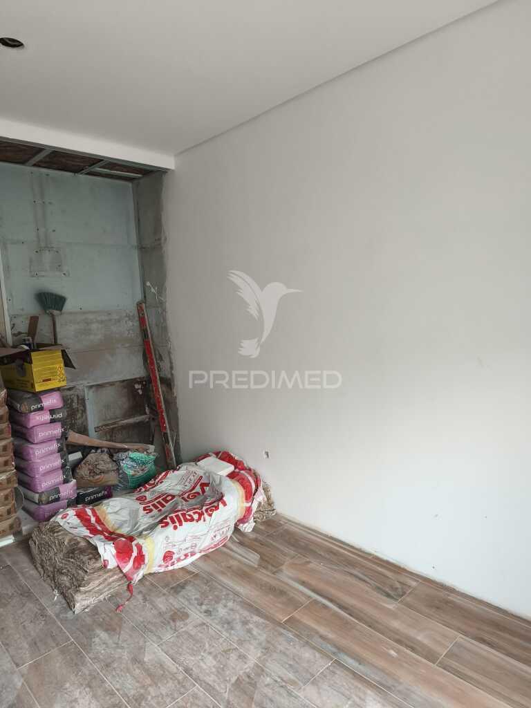 Apartamento t2 r/c
