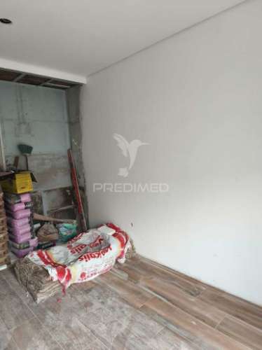 Apartamento t2 r/c