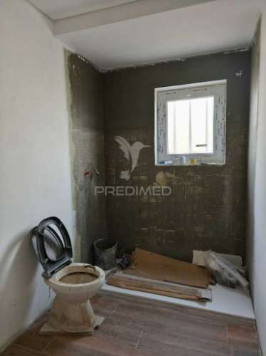 Apartamento t2 r/c