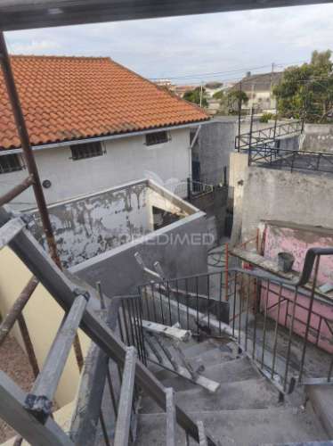 Apartamento t2 r/c