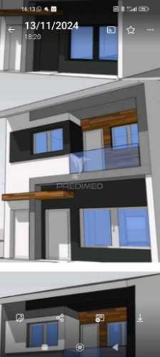 Apartamento t2 r/c
