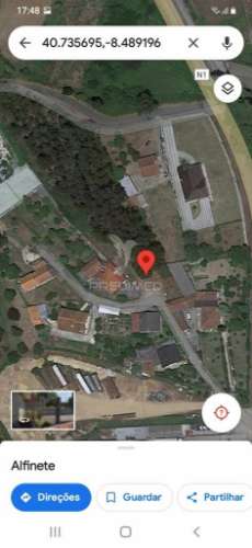 2 terrenos