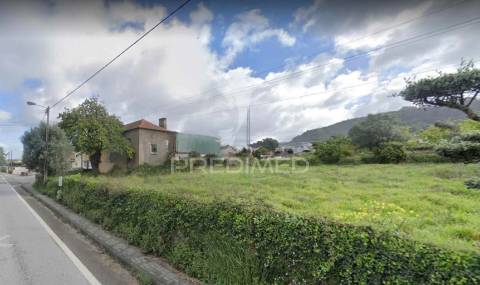 Terreno urbano, 13.646 m2