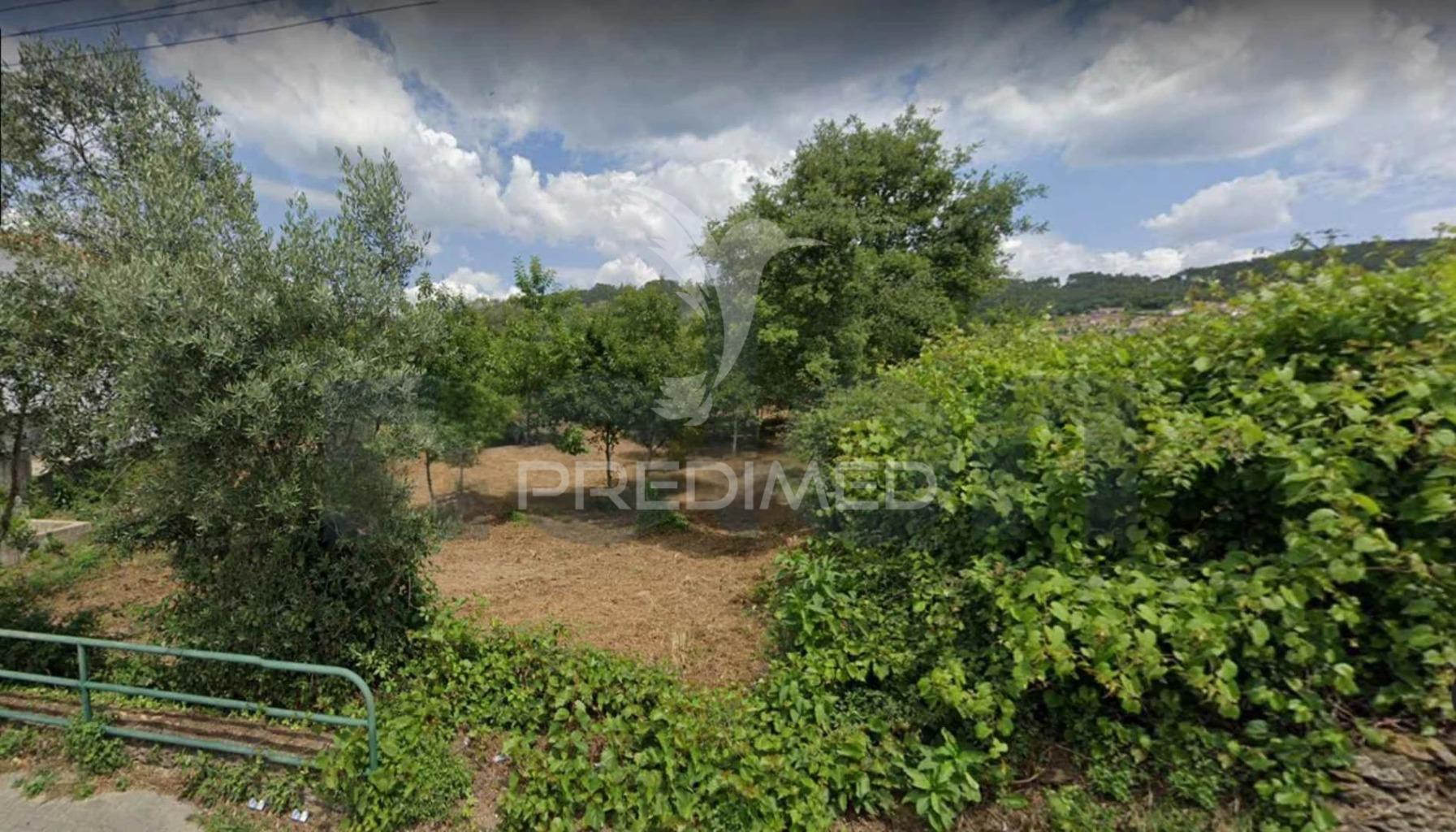 Terreno urbano, 13.646 m2