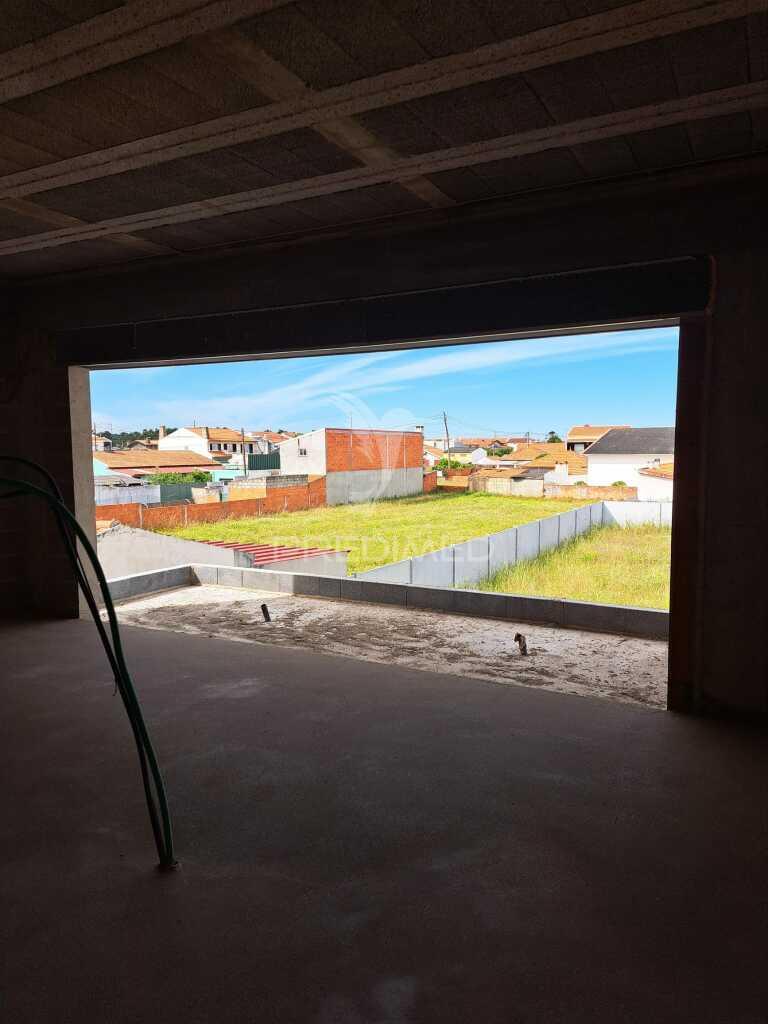 Moradia t4 + terreno 650m2