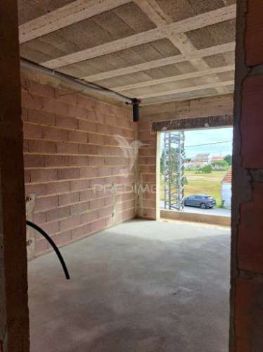Moradia t4 + terreno 650m2