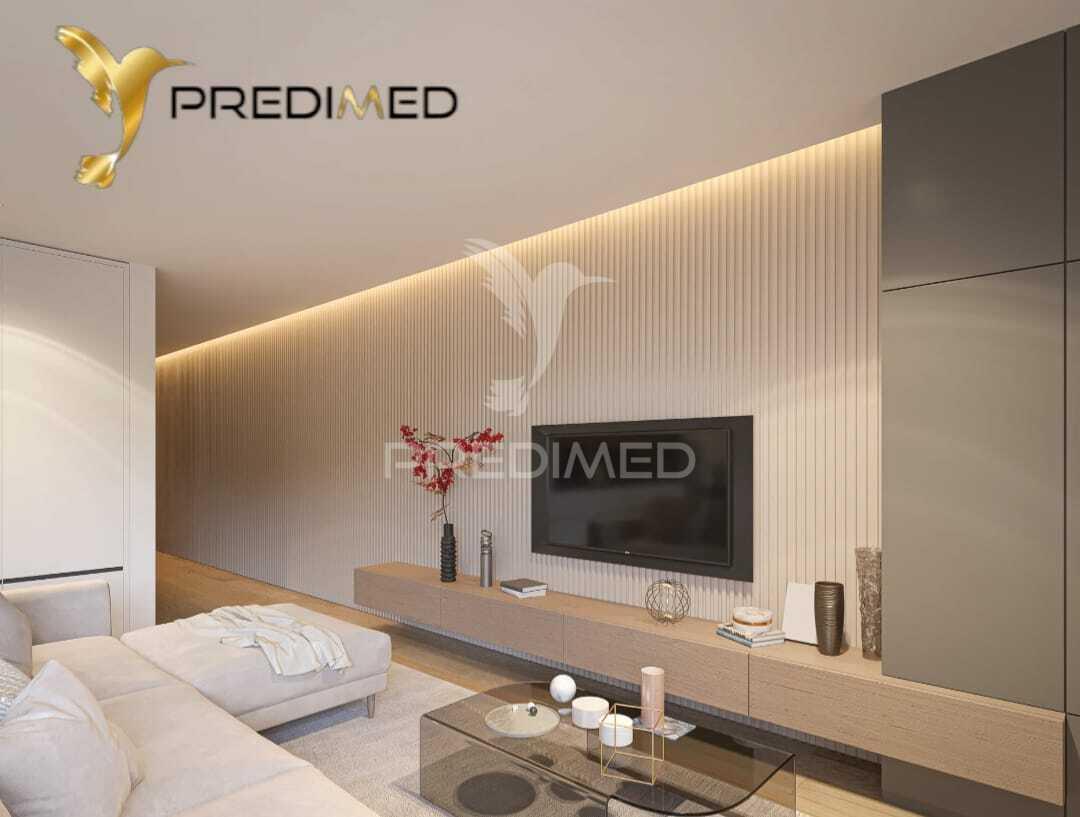 Moradia t3 | piscina | garagem | ílhavo