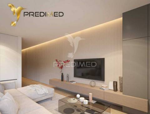 Moradia t3 | piscina | garagem | ílhavo