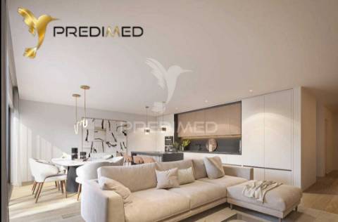 Moradia t3 | piscina | garagem | ílhavo