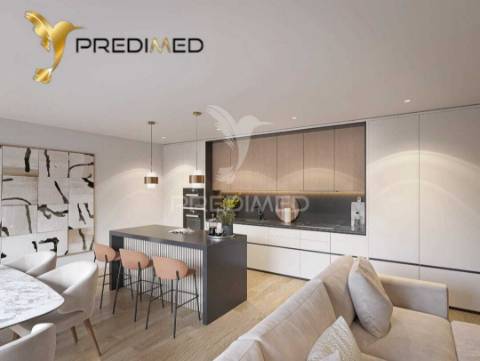 Moradia t3 | piscina | garagem | ílhavo