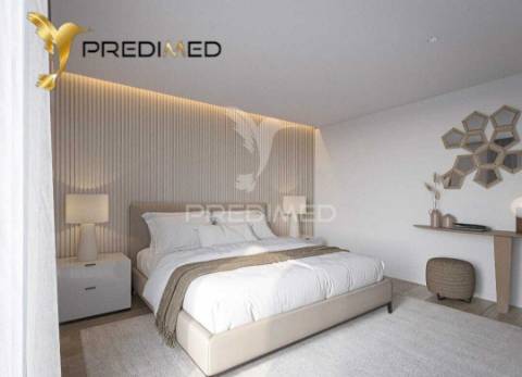 Moradia t3 | piscina | garagem | ílhavo