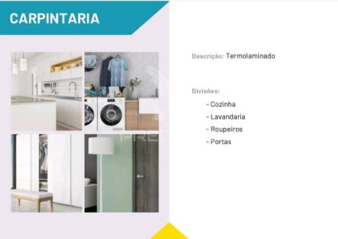 Moradia t3 | piscina | garagem | ílhavo