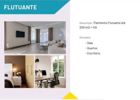 Moradia t3 | piscina | garagem | ílhavo
