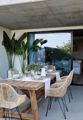 Apartamento t4 praia da barra