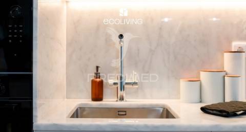 Apartamento t2 aveiro