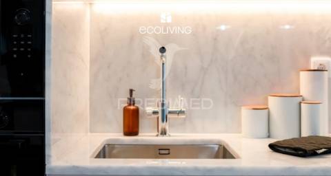 Apartamento t2 aveiro