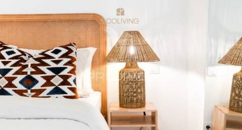 Apartamento t2 aveiro