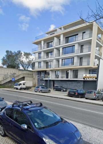 Capuchos living – o seu novo lar no centro histórico de leiria!