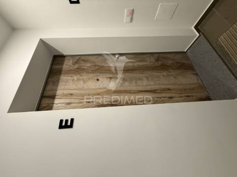 Capuchos living – o seu novo lar no centro histórico de leiria!