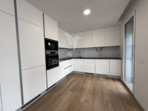 Capuchos living – o seu novo lar no centro histórico de leiria!