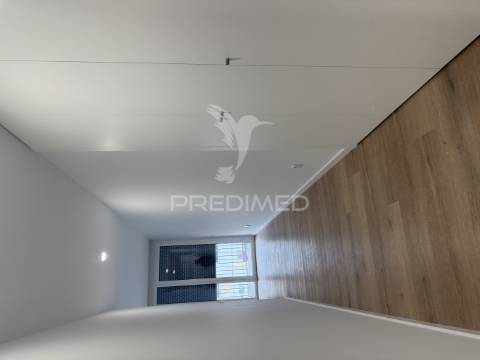 Capuchos living – o seu novo lar no centro histórico de leiria!