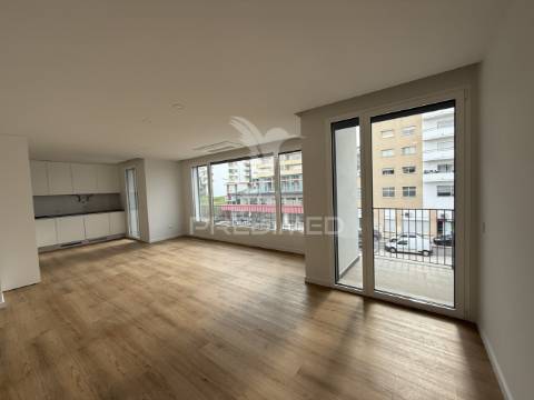 Capuchos living – o seu novo lar no centro histórico de leiria!