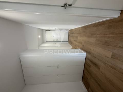Capuchos living – o seu novo lar no centro histórico de leiria!