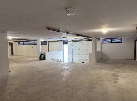 Capuchos living – o seu novo lar no centro histórico de leiria!