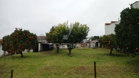 Casa tipica do ribatejo, bemposta, abrantes.