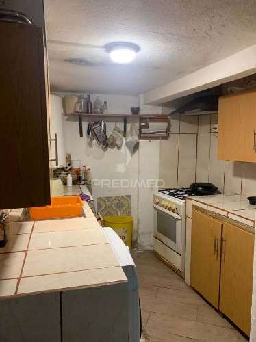 Casinha típica alentejana t3 - pias