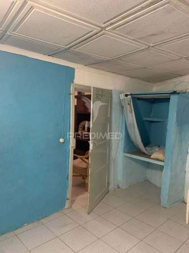 Casinha típica alentejana t3 - pias