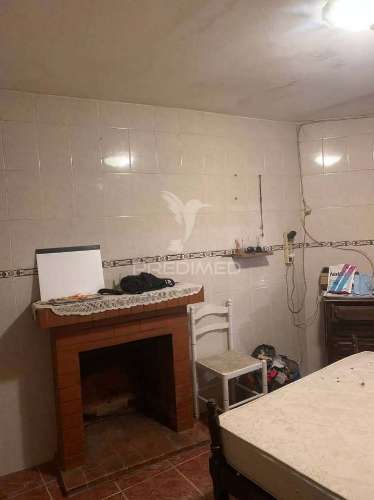 Casinha típica alentejana t3 - pias