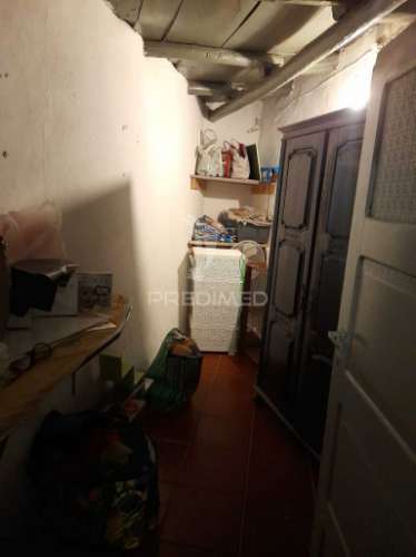 Casinha típica alentejana t3 - pias