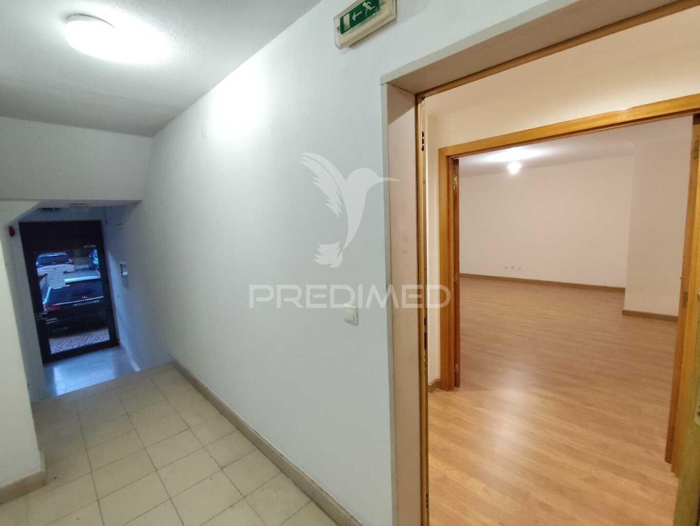 Fantástico apartamento t3  montijo