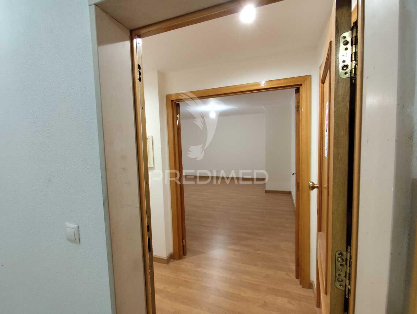 Fantástico apartamento t3  montijo