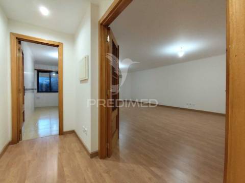 Fantástico apartamento t3  montijo