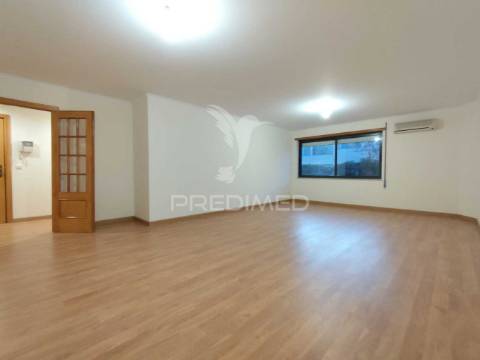 Fantástico apartamento t3  montijo