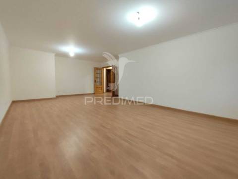 Fantástico apartamento t3  montijo