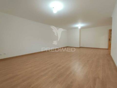 Fantástico apartamento t3  montijo