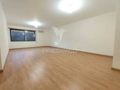 Fantástico apartamento t3  montijo
