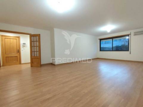 Fantástico apartamento t3  montijo