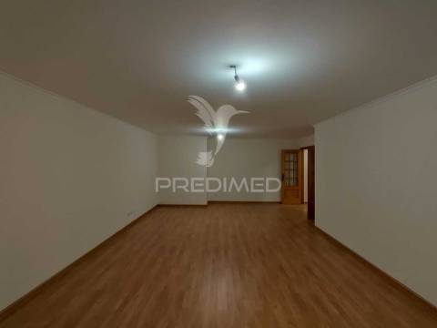 Fantástico apartamento t3  montijo