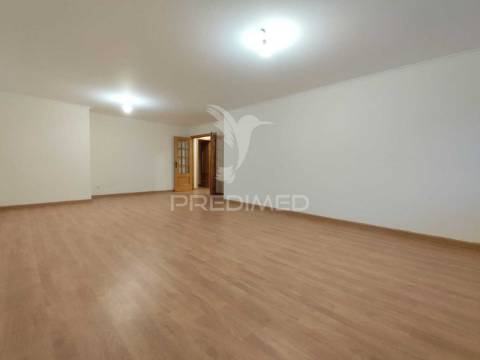 Fantástico apartamento t3  montijo