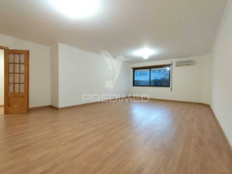 Fantástico apartamento t3  montijo