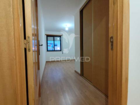 Fantástico apartamento t3  montijo