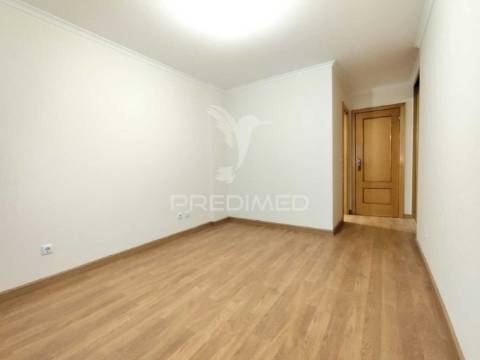 Fantástico apartamento t3  montijo