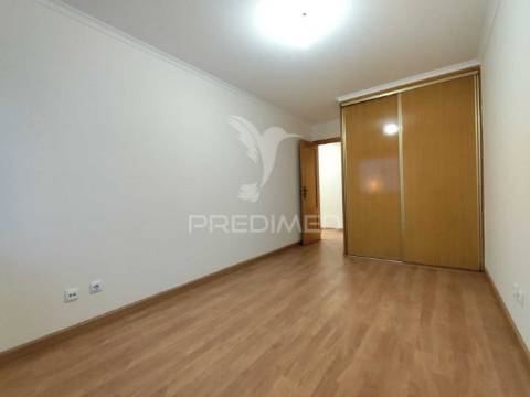 Fantástico apartamento t3  montijo