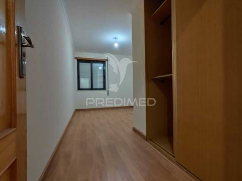 Fantástico apartamento t3  montijo