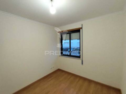 Fantástico apartamento t3  montijo